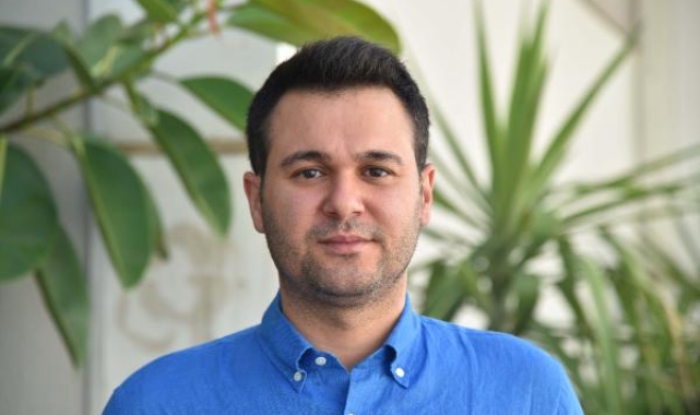 Salebin içindeki salep oranı şaşırttı !