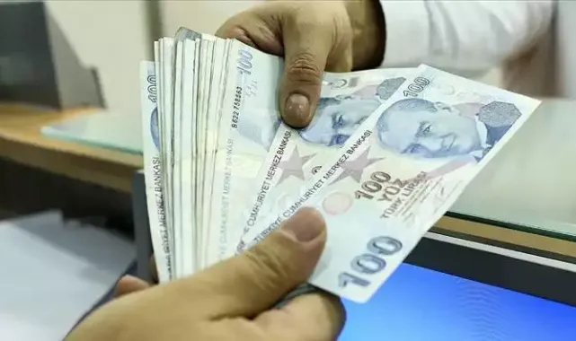 Son dakika ! Zam oranları güncellendi