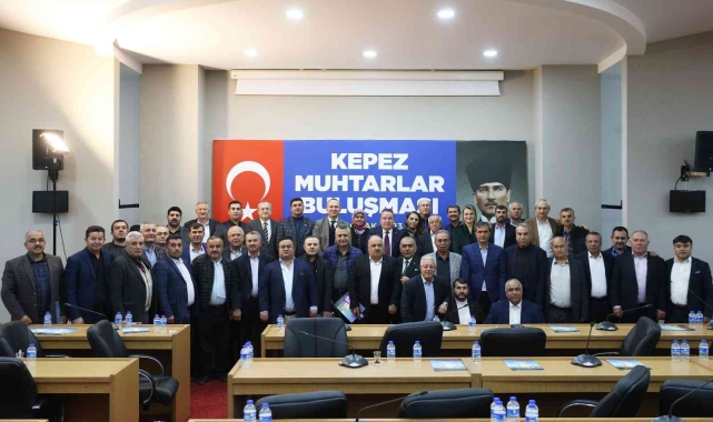 Trafiği çile olan Antalya'da 'akıllı kavşak' dönemi başlıyor