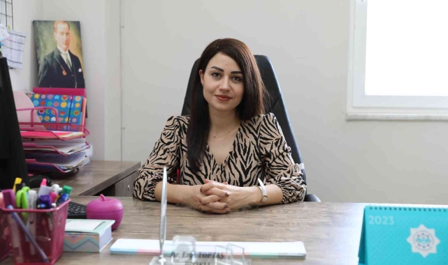 Uzmanından kışa özel beslenme önerileri