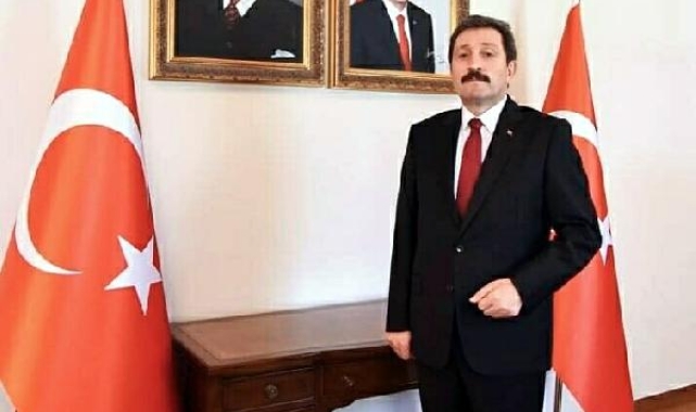 Valilikten dolandırıcılık uyarısı