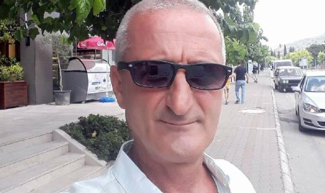 Yatalak ablasını tuz ruhu içirerek öldürüp, intihar etti !