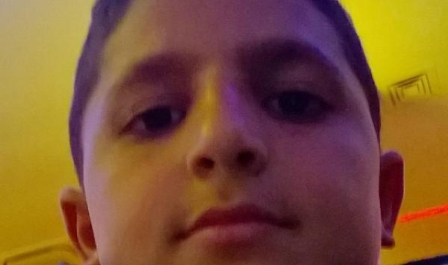 18 yaşındaki Azad öldü; arkadaşı 'Tabanca ile fotoğraf çektiriyorduk' dedi