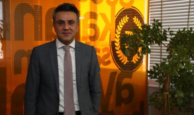 Antalya'da 42 bin öğrenciye ücretsiz yemek