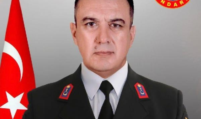 Astsubay ve kızı enkazda hayatını kaybetti, eşi ile Elif Mira kurtarıldı