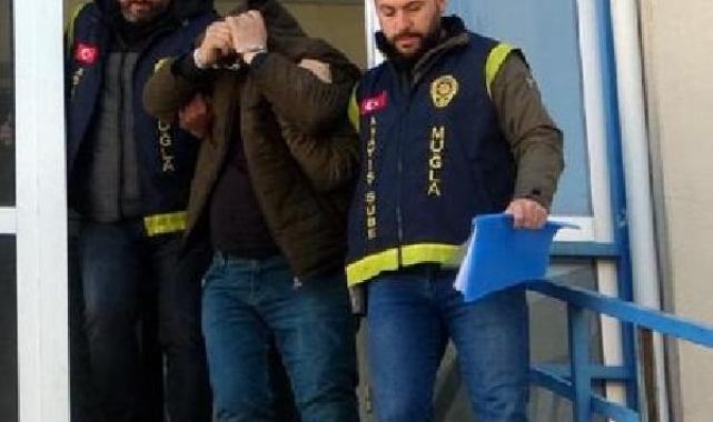 Bakıcılığını yaptığı kadını depremde dışarı çıkarıp altınlarını çaldı !