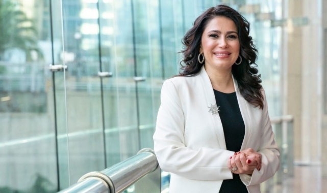 BEE'O deprem bölgesine desteklerini sürdürüyor