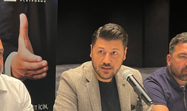Deprem bölgesine geri dönüş için teşvik şart 