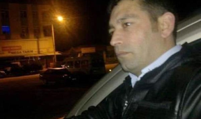 Eğlence mekanında müşterisi tarafından bıçaklanan adam öldü