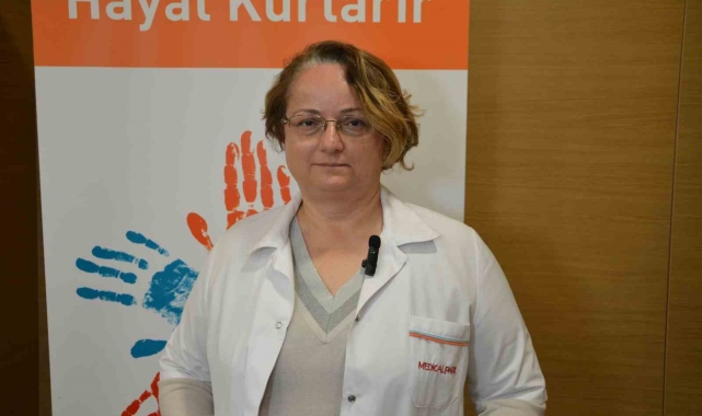 Enkazdan çıkarıldıktan sonraki tıbbi süreç hastaların yaşamını belirliyor