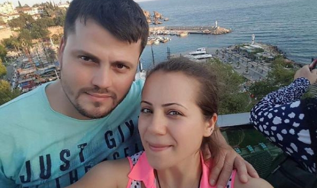 Eşini öldüren sanık: ''Psikolojim bozuk, tedavim olsun her şeyi anlatacağım''