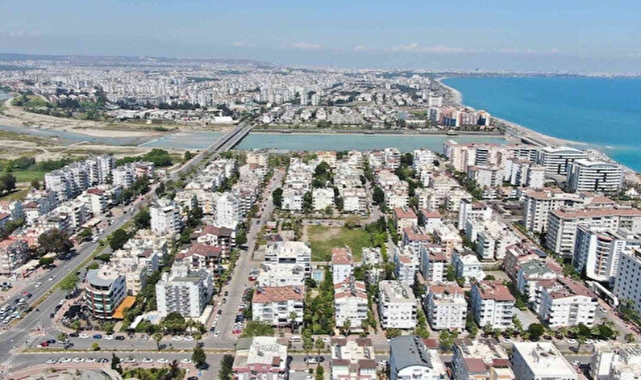 Ev sahipleri deprem bile dinlemedi