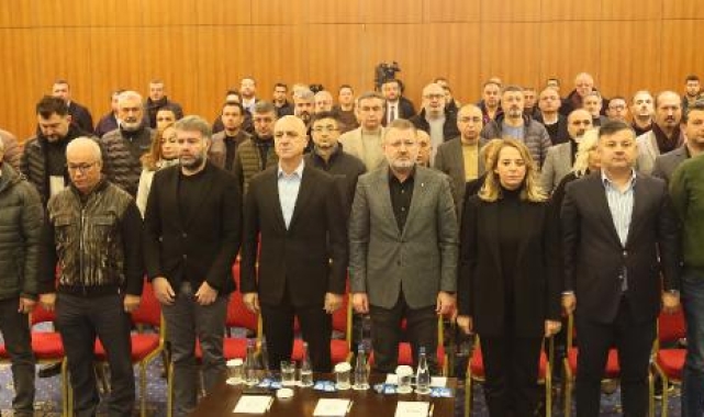 Maliyetine ürün satışı yapan firmalar listeleniyor 
