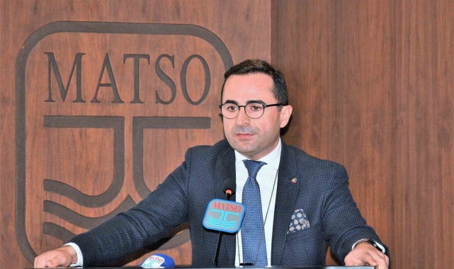 "Manavgat 2023 turizm sezonuna hazırlanıyor"