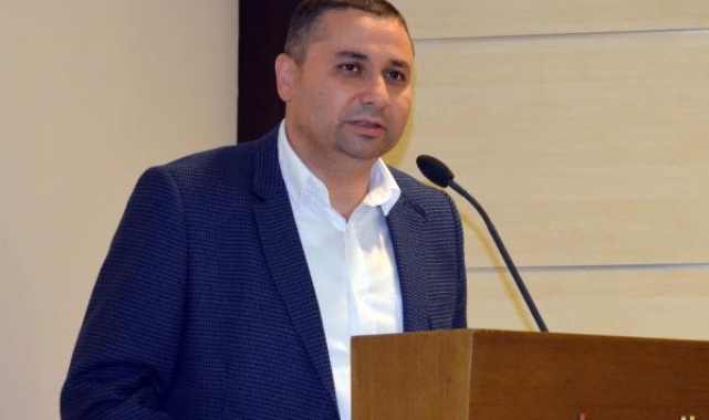 MMO'dan bakanlığa 'denetleyin' çağrısı