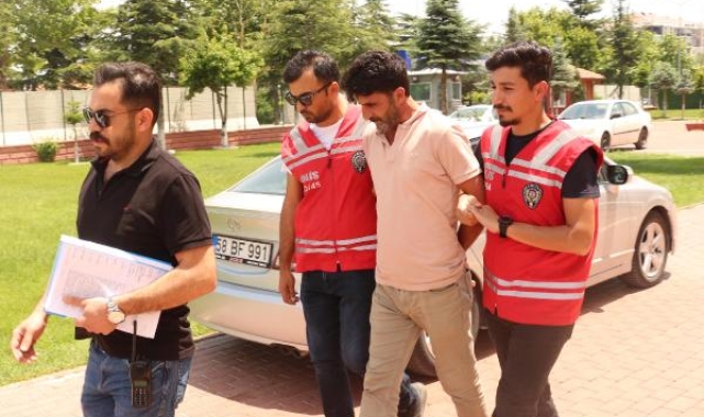 Öldürülen hamile Rabia'nın arkadaşı: Eşinin kendisini dövüp tecavüz ettiğini anlatmıştı