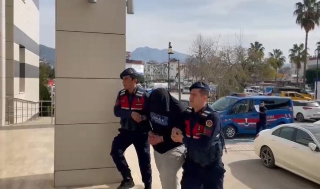 SMA hastası Arya bebeğin bağış kumbarasını çalan hırsız yakalandı !