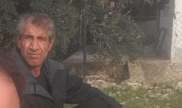 Sosyal medyada fenomeni davulcunun cesedi yandı !