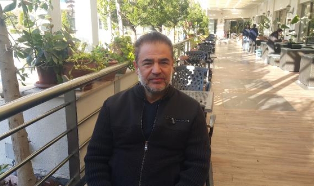 Sütçü İmam'ın çocukları yeniden ayağa kalkacaktır
