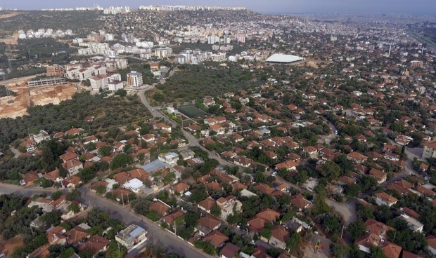 Vatandaş çözüm ‘yolu’ arıyor