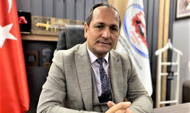 Araç satışında yeni trend; kapora dolandırıcılığı 