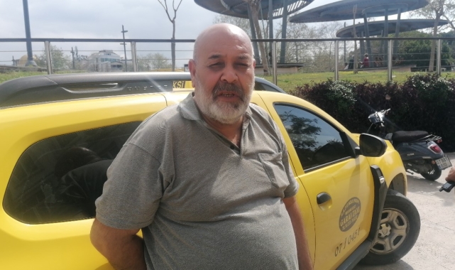 Babanın uyuşturucu bağımlısı evlatlarıyla zorlu sınavı