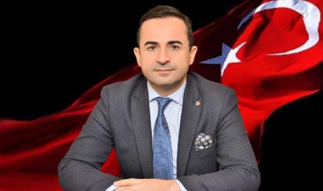 Başkan Güngör'den 18 Mart mesajı