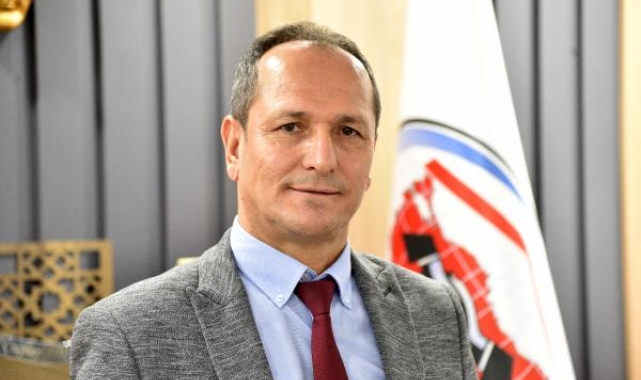 Emlak dolandırıcılarından yeni yöntem; 'Mesai bitti'