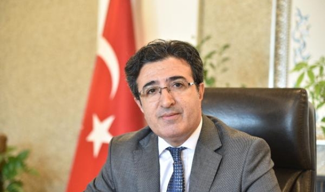 EYT için SGK'da çalışmalar sürüyor. 57 bin başvurudan 4 bin 900'üne aylık bağlandı