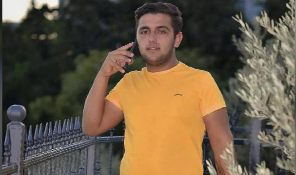 Hüseyin, tartıştığı kişi tarafından av tüfeği ile vurularak öldürüldü