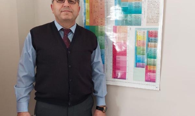 'Sularımız sonsuz ve sorunsuz değildir'