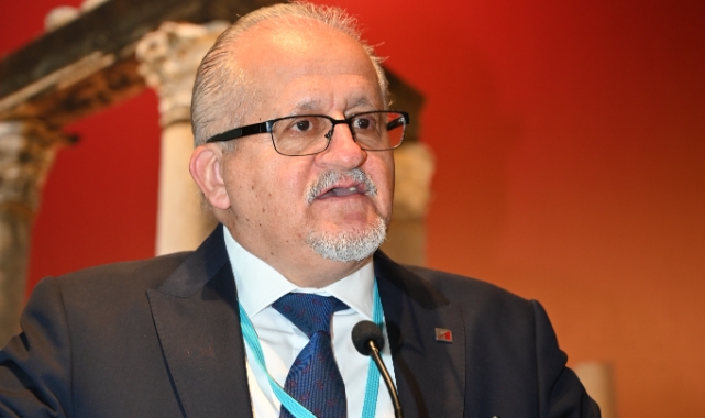 ANSİAD’dan siyasi partilere çağrı 