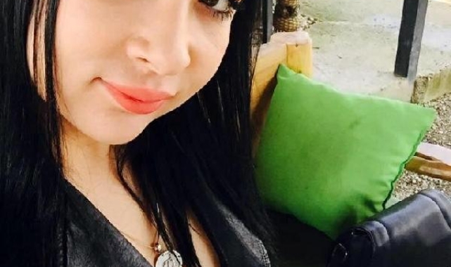 Arkadaş cinayeti sanığı: 'Onun eli tetikteydi'