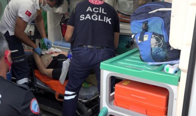 Arkadaş katili için yeniden 'müebbet' istendi