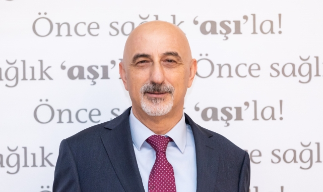 Aşıyla önlenebilen tehlikeli bir hastalık: Menenjit