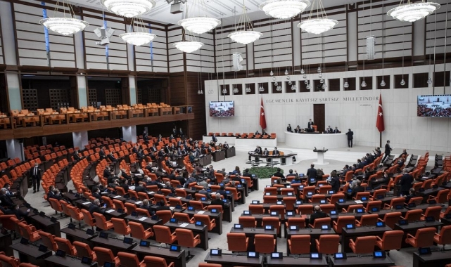 CHP Antalya milletvekili adayları belli oldu 