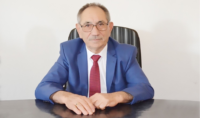 Gazipaşa esnafına 118 milyon 530 bin lira kredi