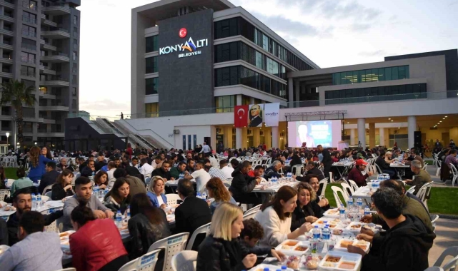 İkramiyeler maaştan önce yatacak