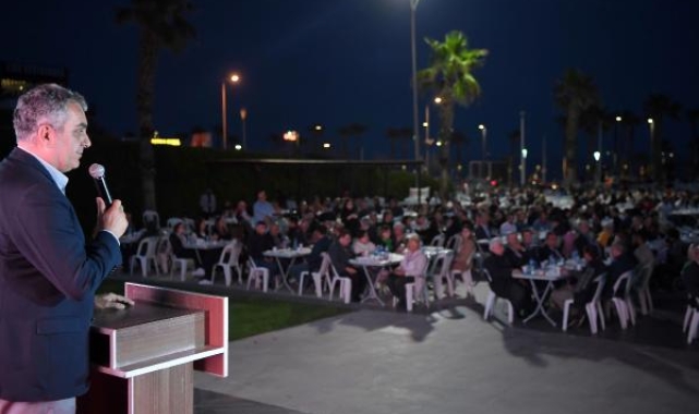 İkramiyeler maaştan önce yatacak