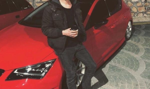 Isparta'da gece kulübü önündeki cinayette 1 tutuklama