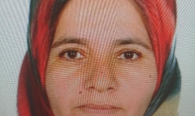 Kan donduran olay ! Gelinini öldürüp, cesedi ateşe verdi