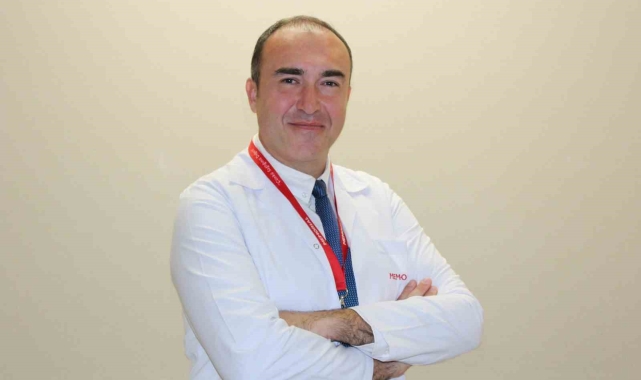 Kronik damar tıkanıklığında devrim niteliğinde tedavi