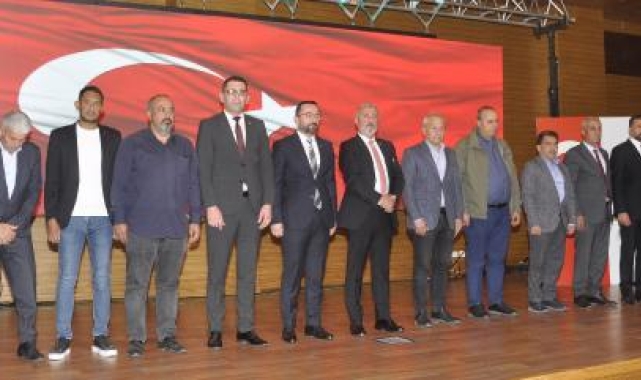 Manavgat Ulualan'da son durum; 'Dayatma devam etmektedir'