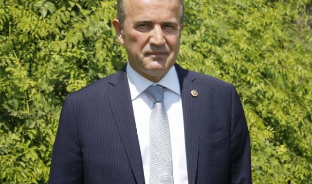 MHP Antalya'da milletvekili adayları belli oldu