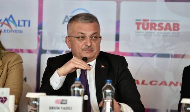 Pedallar deprem bölgesindeki çocuklar için çevrilecek