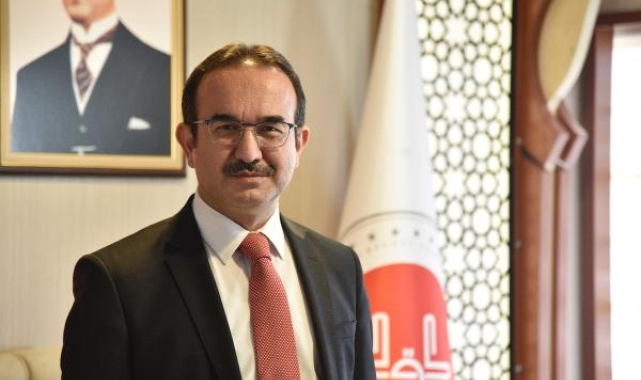 Ramazan'da Alo Fetva Hattı'na rağbet arttı. İşte ilginç sorular