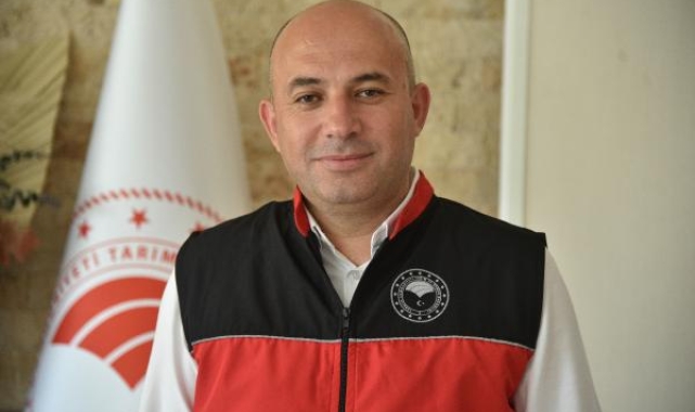 Ramazanda gıda işletmeleri sıkı takip altında