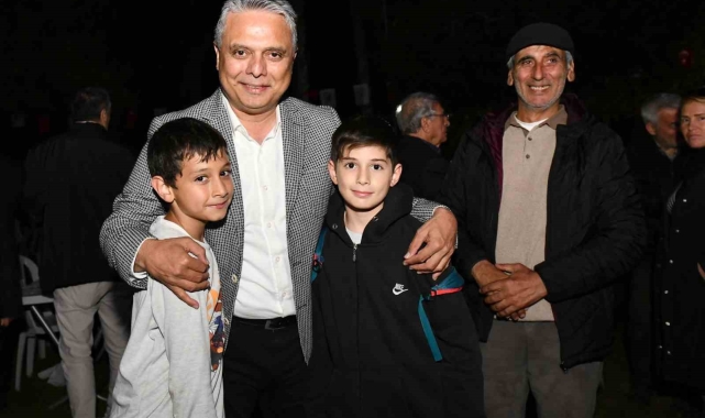 Uysal'dan eğitimde fırsat eşitliği vurgusu