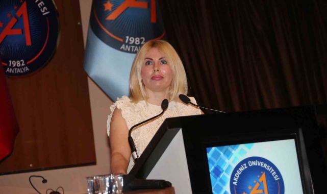 Akdeniz Üniversitesi Tıp Fakültesi'nden yenilikçi eğitim modeli