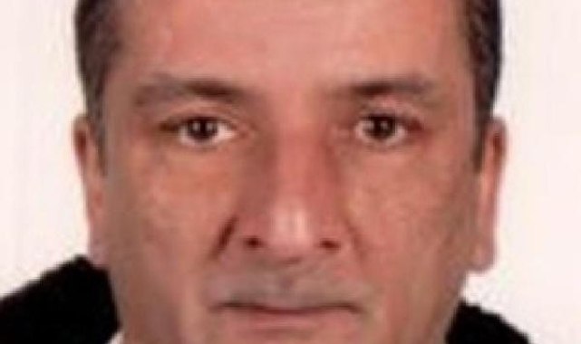 Apartta ölü bulundu, ağabeyi boğduğunu itiraf etti